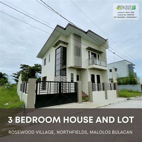 Northfields Executive HOMES .